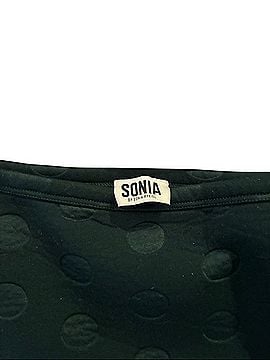 Sonia Rykiel unknown Active Skirt (view 2)
