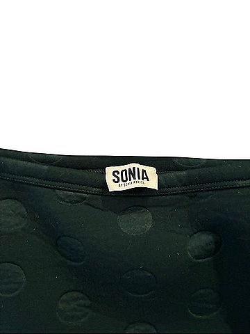 Sonia Rykiel unknown Active Skirt (view 2)