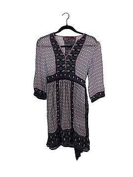 Monsoon Casual Dress (view 1)