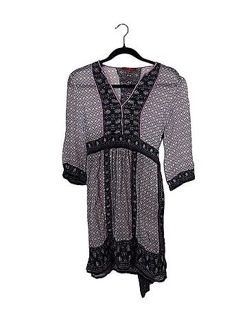 Monsoon Casual Dress (view 1)