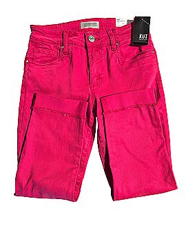 Kut from the Kloth Cargo Pants (view 1)
