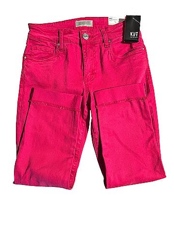 Kut from the Kloth Cargo Pants (view 1)