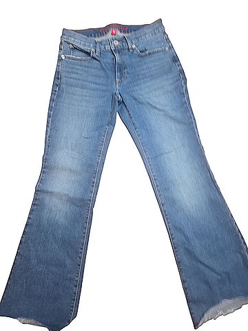 Lucky Brand Jeans (view 1)