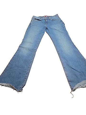 Lucky Brand Jeans (view 2)