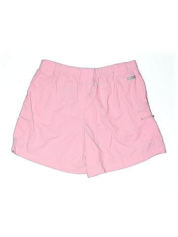 Columbia Columbia Athletic Shorts (view 2)