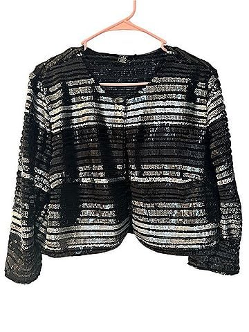R&M Richards Jacket (view 1)
