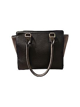 Adrienne Vittadini Adrienne Vittadini Tote (view 2)