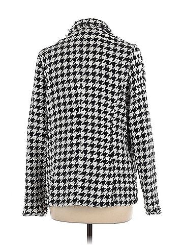 Doe & Rae Doe &amp; Rae Blazer (view 2)