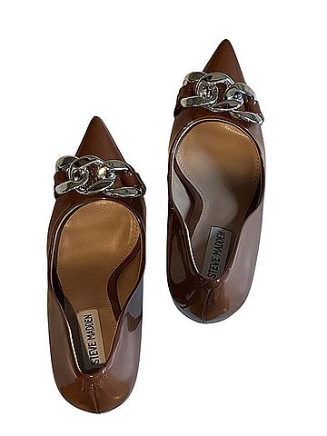 Steve Madden Heels (view 2)