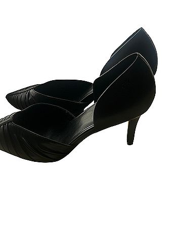 Calvin Klein Heels (view 2)