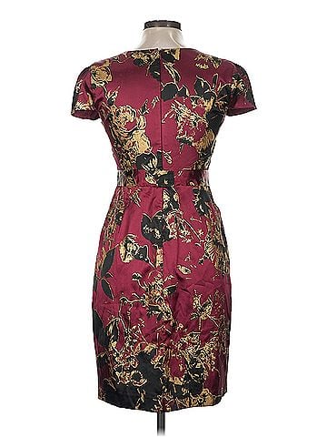 Tahari Tahari Cocktail Dress (view 2)