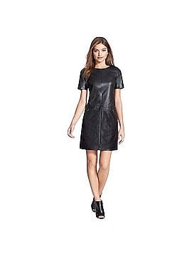 Halogen Casual Dress (view 1)