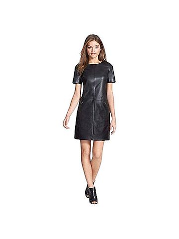 Halogen Casual Dress (view 1)