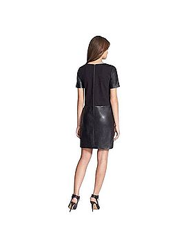 Halogen Casual Dress (view 2)