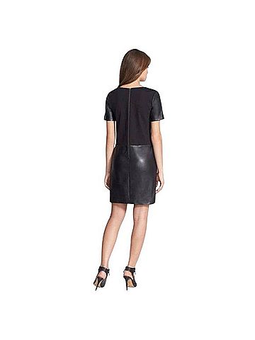 Halogen Casual Dress (view 2)