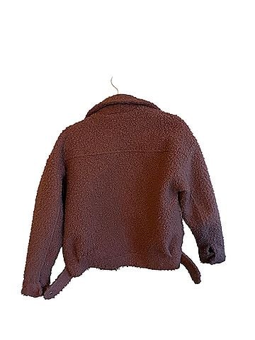 Urban Outfitters Coat (view 2)