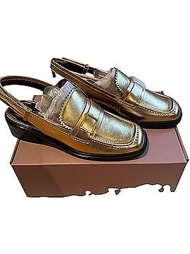 Sarto by Franco Sarto Agianna Flats (view 1)