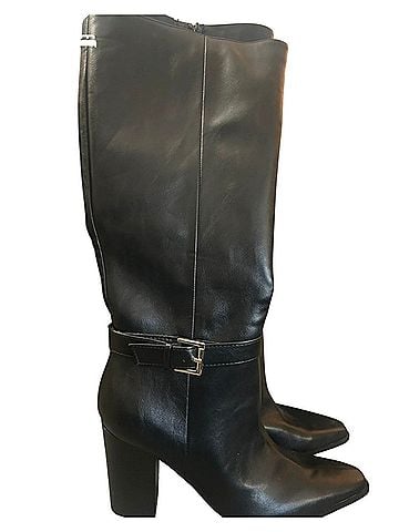 Unisa Boots (view 2)