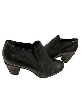 Clarks Heels (view 2)