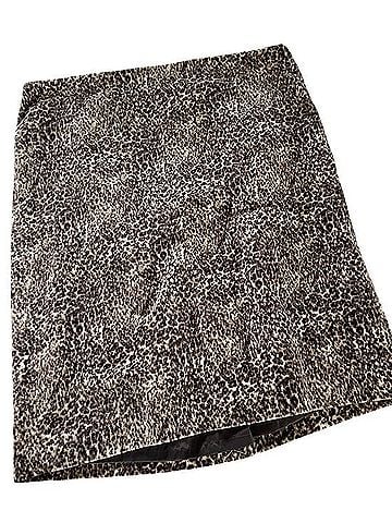 Talbots Casual Skirt (view 1)