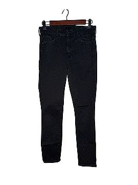 Mother not guilty Jeans (view 1)