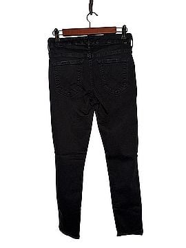 Mother not guilty Jeans (view 2)