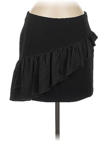 Cinq à Sept Cinq à Sept Casual Skirt (view 1)