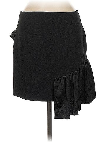 Cinq à Sept Cinq à Sept Casual Skirt (view 2)