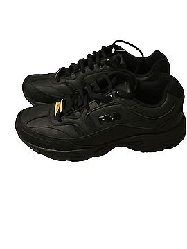 FILA Sneakers (view 2)