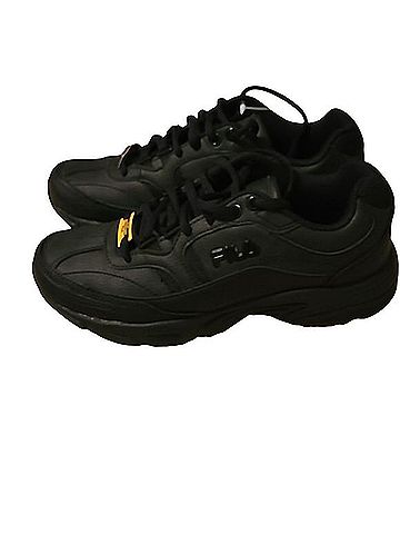 FILA Sneakers (view 2)