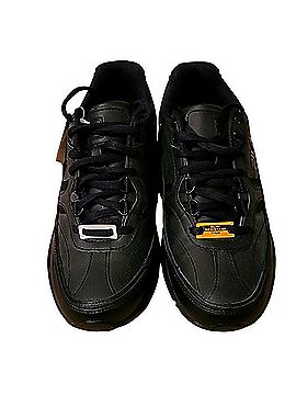 FILA Sneakers (view 1)
