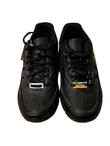 FILA Sneakers (view 1)