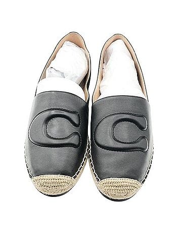 Coach Cruz Flats (view 1)