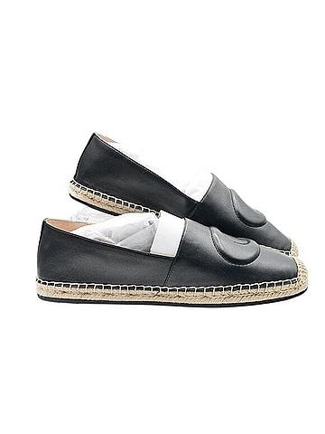 Coach Cruz Flats (view 2)