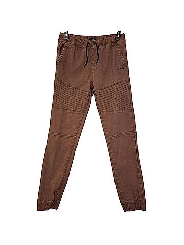 DKNY DKNYC Casual Pants (view 2)
