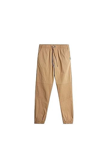 DKNY DKNYC Casual Pants (view 1)