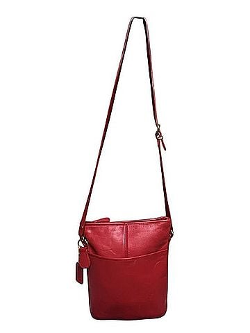 Coach Legacy Hobo (view 2)