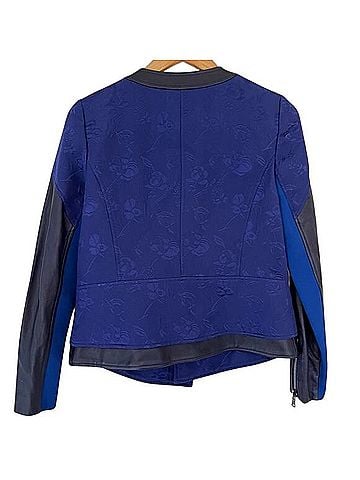 Rebecca Taylor Jacket (view 2)
