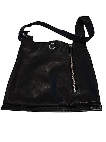 3.1 Phillip Lim 3.1 Phillip Lim Leather Crossbody Bag (view 2)