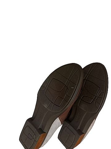 Naot Ankle Boots (view 2)