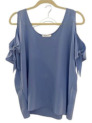 Bailey 44 Short Sleeve Jersey (view 2)