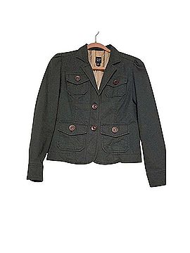 Gap Jacket (view 1)