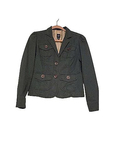 Gap Jacket (view 1)