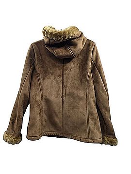 SONOMA life + style Jacket (view 2)