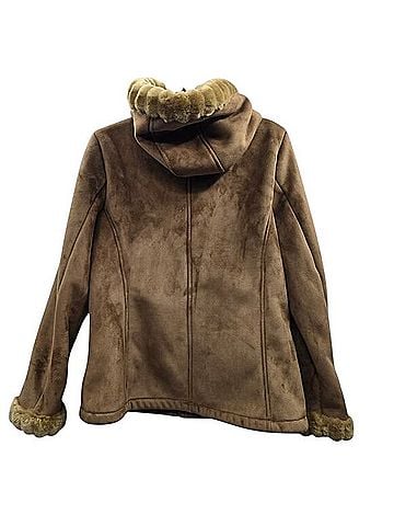 SONOMA life + style Jacket (view 2)