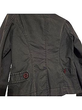 Gap Jacket (view 2)