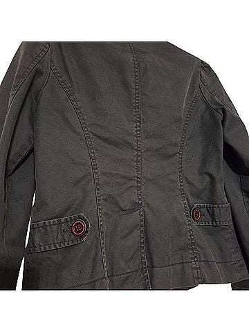 Gap Jacket (view 2)