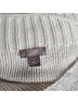 J.Jill Solid White Pullover Sweater Size L - photo 3