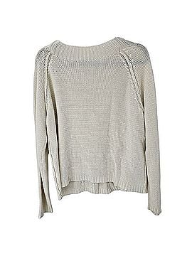 J.Jill Pullover Sweater (view 2)