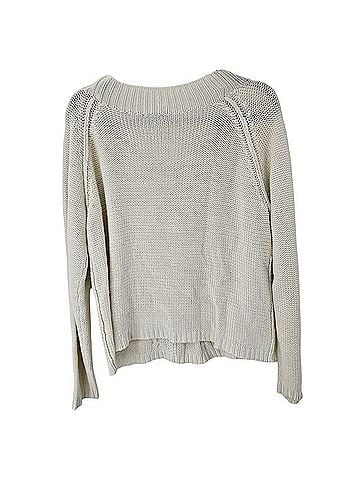 J.Jill Pullover Sweater (view 2)